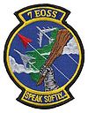 7th_Expeditionary_Operations_Support_Squadron_-_v1.jpg