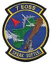 7th_Expeditionary_Operations_Support_Squadron_-_v2.jpg
