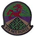 819th_Red_Horse_Squadron_(ACC)_-_s.jpg