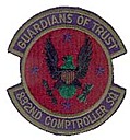 832nd_Comptroller_Squadron_-_s.jpg