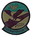 832nd_Transportation_Squadron_-_s.jpg