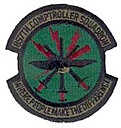 857th_Comptroller_Squadron_-_s.jpg