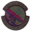 8th_Security_Forces_Squadron_-_s.jpg