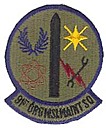 Filename=91st_Organizational_Missile_Maintenance_Squadron_-_s.jpg
Filesize=34KiB
Dimensions=200x241
Date added=Apr 18, 2009 91st_Organizational_Missile_Maintenance_Squadron_-_s.jpg