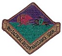 Filename=91st_Tactical_Reconnaissance_Squadron_-_s.jpg
Filesize=31KiB
Dimensions=200x181
Date added=Apr 18, 2009 91st_Tactical_Reconnaissance_Squadron_-_s.jpg