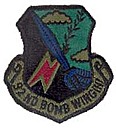 Filename=92nd_Bombardment_Wing_(Heavy)_-_s.jpg
Filesize=32KiB
Dimensions=200x219
Date added=Apr 18, 2009 92nd_Bombardment_Wing_(Heavy)_-_s.jpg
