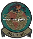 92nd_Field_Maintenance_Squadron_-_s.jpg