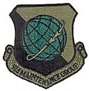 92nd_Maintenance_Group_(AMC)_-_s.jpg