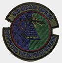 92nd_Mission_Support_Squadron_-_s.jpg