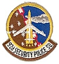 92nd_Security_Police_Squadron_-_v.jpg