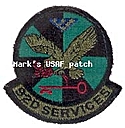 92nd_Services_Squadron_-_s.jpg