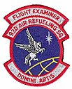 Filename=93rd_Air_Refueling_Squadron_(AMC)_Flight_Examiner_-_v.jpg
Filesize=23KiB
Dimensions=210x259
Date added=Apr 10, 2009 93rd_Air_Refueling_Squadron_(AMC)_Flight_Examiner_-_v.jpg