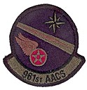 961st_Airborne_Air_Conrtol_Squadron_(PACAF)_-_s.jpg