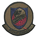 962nd_Airborne_Warning_and_Control_Squadron_-_s.jpg