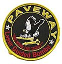 GBU-24_Paveway_Laser_Guided_Bomb_-_v.jpg