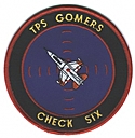 USAF_TPS_Gomers_F-16.jpg
