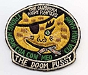 8_BS_DOOM_PUSSY.jpg