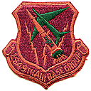 Filename=2849_004.jpg
Filesize=137KiB
Dimensions=231x231
Date added=Oct 23, 2006 2849_004.jpg