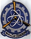 464_CLM_Squadron.jpg