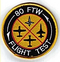 80_FTW_Flight_Test_09.jpg