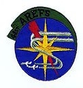 Filename=41st_AREFS_black_lettering_patch_copy.jpg
Filesize=71KiB
Dimensions=287x300
Date added=Dec 13, 2005 41st_AREFS_black_lettering_patch_copy.jpg