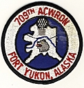 709_ACWRON-1.jpg