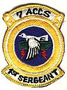 7_ACCS_1st_Sgt.jpg