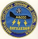 7_ACCS_ABCCC_Battlestaff-b.jpg
