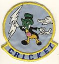 7_ACCS_Cricket-b.jpg