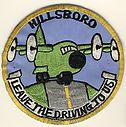 7_ACCS_Hillsboro-c.jpg