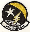 7_ACCS_Moonbeam-b.jpg