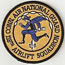 118th_Airlift_Squadron.JPG