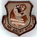 145TH_AW_DESERT.JPG