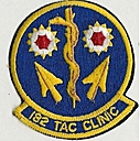 182nd_Tac_clinic.JPG
