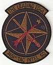 7451st_Tactical_Intelligence_Squadron__VER_2.JPG
