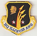 Illinois_Air_National_Guard_Hq.JPG