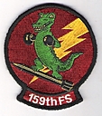 159th_Fighter_Squadron.jpg