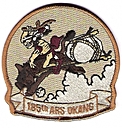 185th_Air_Refueling_Squadron.jpg