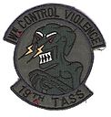 19th_Tactical_Air_Support_Squadron.jpg