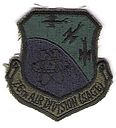 Filename=26th_AIR_DIVISION.jpg
Filesize=68KiB
Dimensions=272x300
Date added=Aug 20, 2008 26th_AIR_DIVISION.jpg