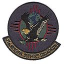 27th_Mission_Support_Squadron.jpg