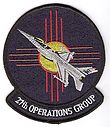 27th_Operations_Group.jpg
