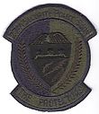 27th_Security_Police_Squadron.jpg