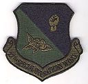 27th_Special_Operations_Wing.jpg