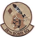 28th_Bomb_Squadron.jpg