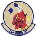 28th_Bomb_Squadron_28129.jpg