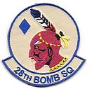 28th_Bomb_Squadron_28229.jpg