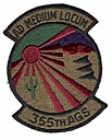 355th_Aircraft_Generation_Squadron.jpg