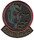356th_Tactical_Fighter_Squadron.jpg