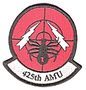 425th_AMU.jpg